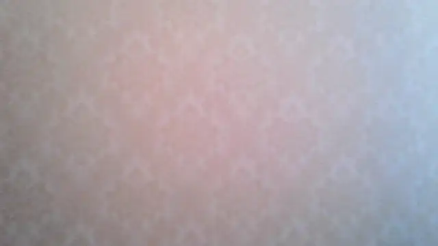 Kashtanka  online show from 20, 2, 2026