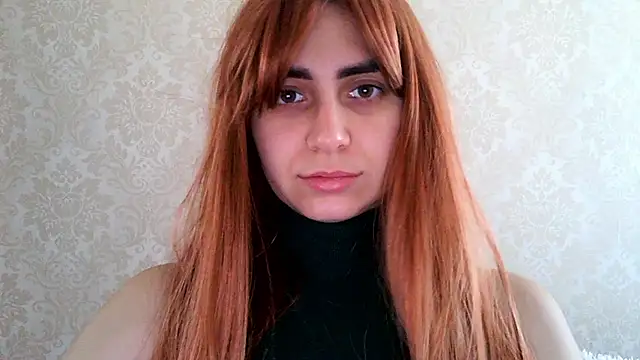 Kashtanka  online show from 15, 11, 2025