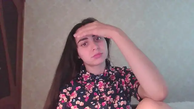 Snapshot of Kashtanka_ chatting on 21, 6, 2026 Kashtanka online show from 21, 6, 2026