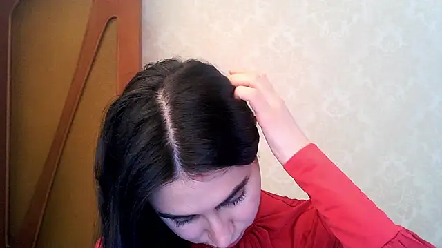 Kashtanka  online show from 2, 3, 2026