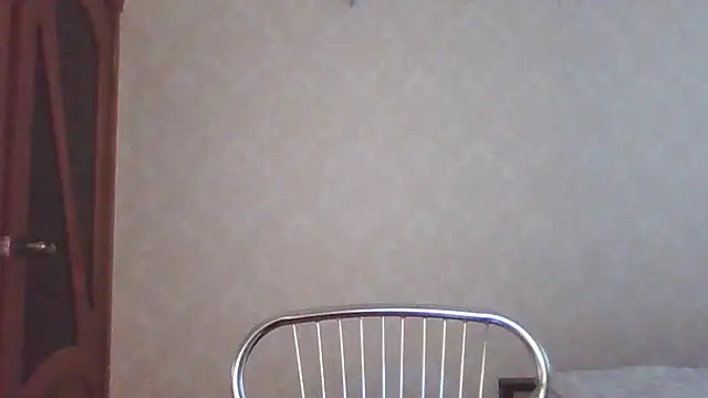 Snapshot of Kashtanka_ chatting on 15, 5, 2026 Kashtanka online show from 15, 5, 2026