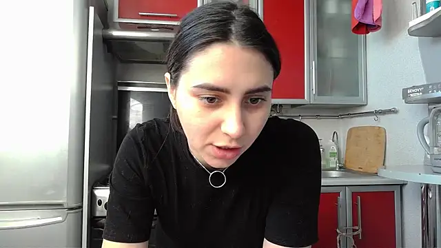 Kashtanka  online show from 28, 2, 2025