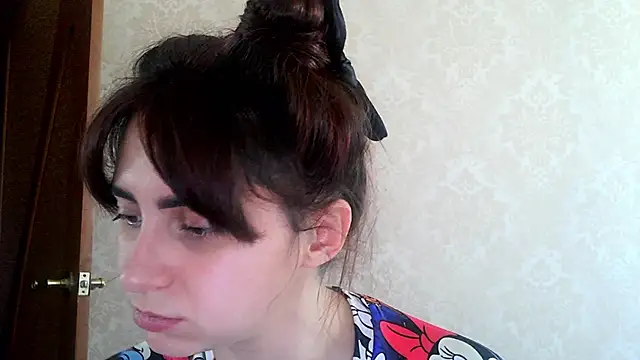 Kashtanka  online show from 30, 10, 2025