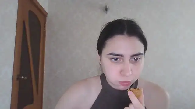 Kashtanka  online show from 26, 3, 2026