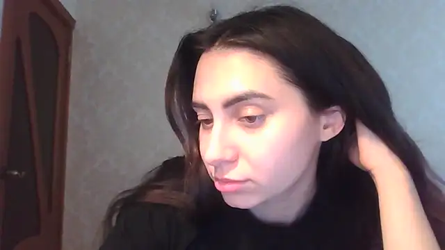 Kashtanka  online show from 18, 4, 2026