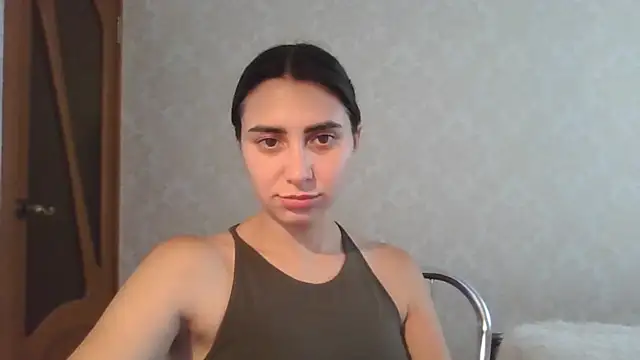 Snapshot of Kashtanka_ chatting on 7, 7, 2026 Kashtanka online show from 7, 7, 2026