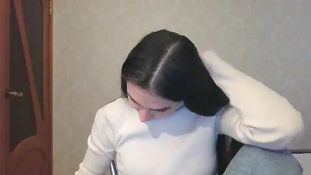 Kashtanka  online show from 7, 4, 2026