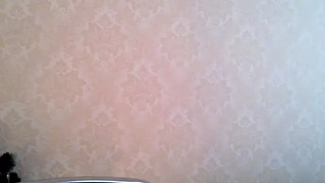 Kashtanka  online show from 20, 12, 2025