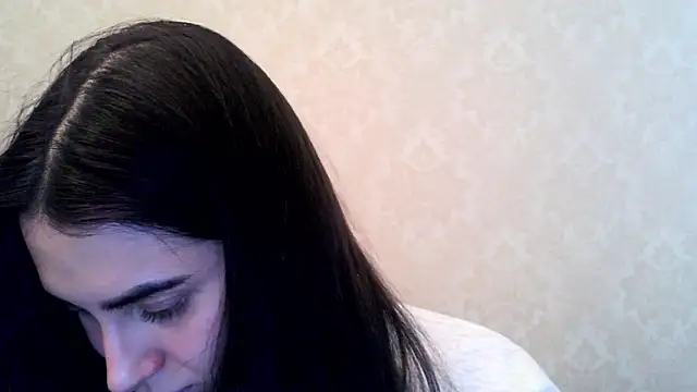 Kashtanka  online show from 23, 12, 2025