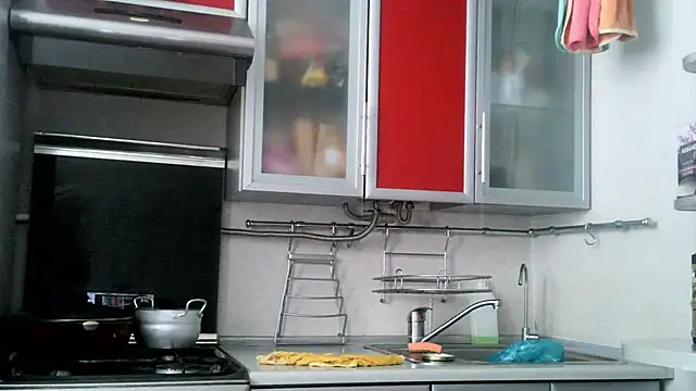 Kashtanka  online show from 17, 1, 2026