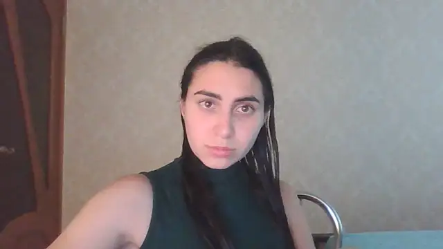 Snapshot of Kashtanka_ chatting on 10, 6, 2026 Kashtanka online show from 10, 6, 2026