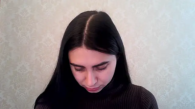 Kashtanka  online show from 10, 2, 2026