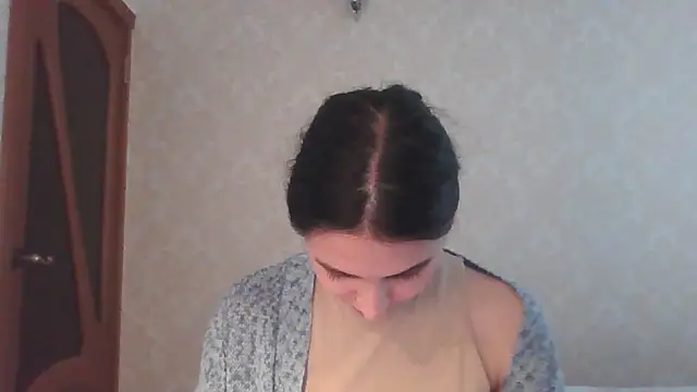 Snapshot of Kashtanka_ chatting on 13, 5, 2026 Kashtanka online show from 13, 5, 2026