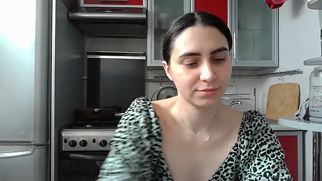 Kashtanka  online show from 17, 3, 2025