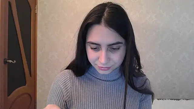 Kashtanka  online show from 20, 2, 2025