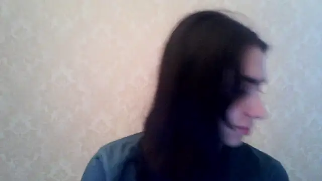 Kashtanka  online show from 23, 2, 2026