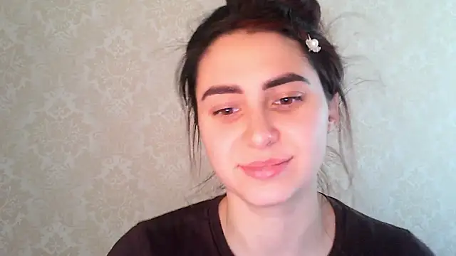 Kashtanka  online show from 2, 11, 2025