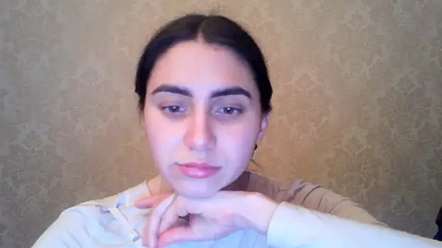 Kashtanka  online show from 5, 3, 2026