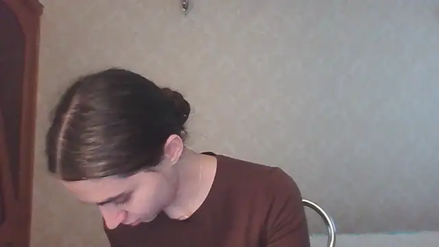Snapshot of Kashtanka_ chatting on 24, 5, 2026 Kashtanka online show from 24, 5, 2026