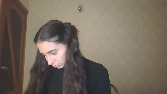 Snapshot of Kashtanka_ chatting on 26, 5, 2026 Kashtanka online show from 26, 5, 2026