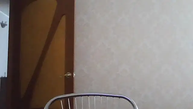 Kashtanka  online show from 20, 4, 2026