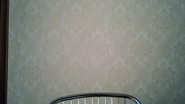 Kashtanka  online show from 30, 10, 2025