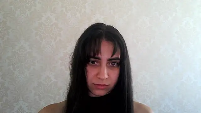 Kashtanka  online show from 16, 9, 2025
