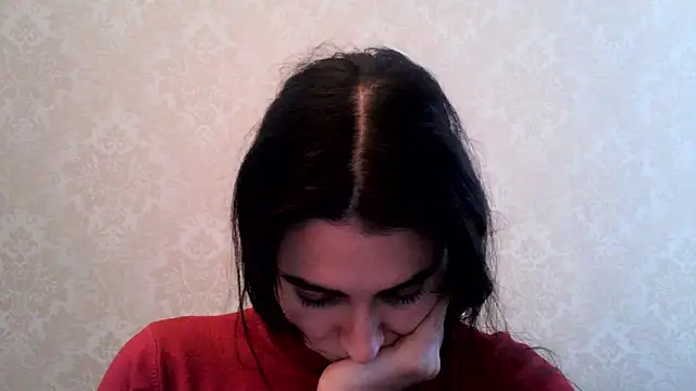 Kashtanka  online show from 6, 1, 2026