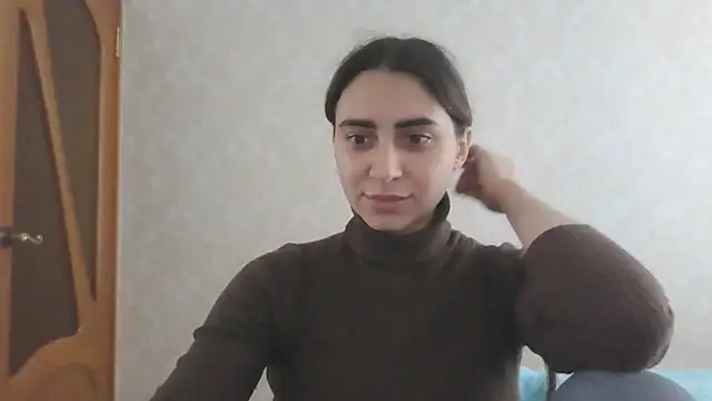 Snapshot of Kashtanka_ chatting on 21, 5, 2026 Kashtanka online show from 21, 5, 2026