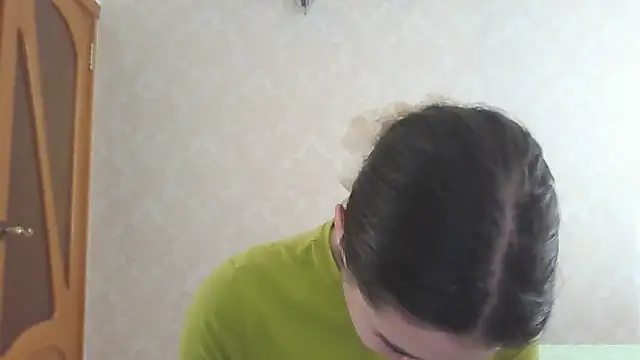 Snapshot of Kashtanka_ chatting on 12, 5, 2026 Kashtanka online show from 12, 5, 2026