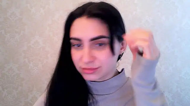 Kashtanka  online show from 25, 11, 2025