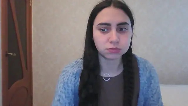 Kashtanka  online show from 14, 4, 2026