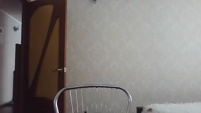 Snapshot of Kashtanka_ chatting on 3, 7, 2026 Kashtanka online show from 3, 7, 2026