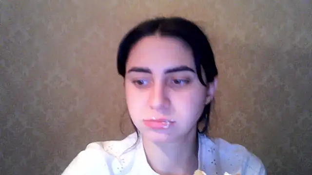 Kashtanka  online show from 16, 12, 2025