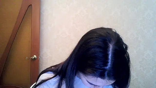 Kashtanka  online show from 8, 2, 2026