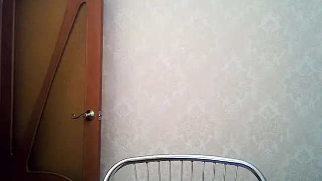 Kashtanka  online show from 9, 2, 2026