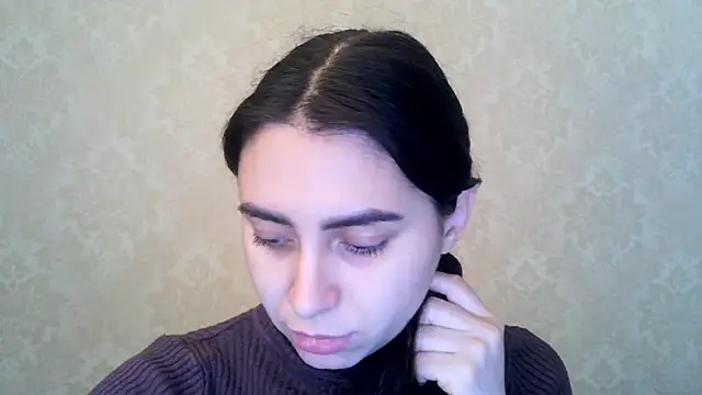 Kashtanka  online show from 25, 2, 2026