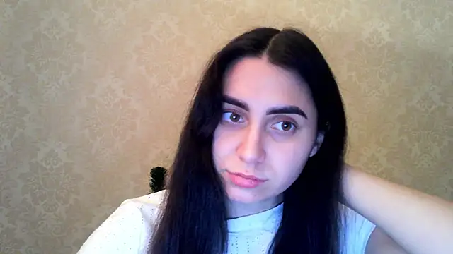 Kashtanka  online show from 16, 12, 2025