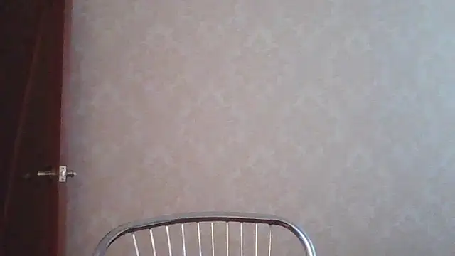 Kashtanka  online show from 19, 4, 2026