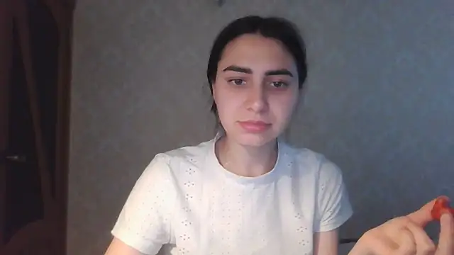 Snapshot of Kashtanka_ chatting on 11, 5, 2026 Kashtanka online show from 11, 5, 2026