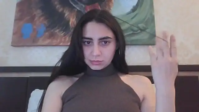 Kashtanka  online show from 28, 3, 2026