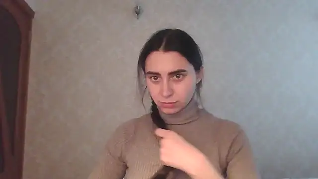 Snapshot of Kashtanka_ chatting on 5, 5, 2026 Kashtanka online show from 5, 5, 2026