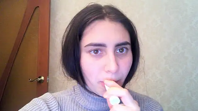 Kashtanka  online show from 22, 2, 2026