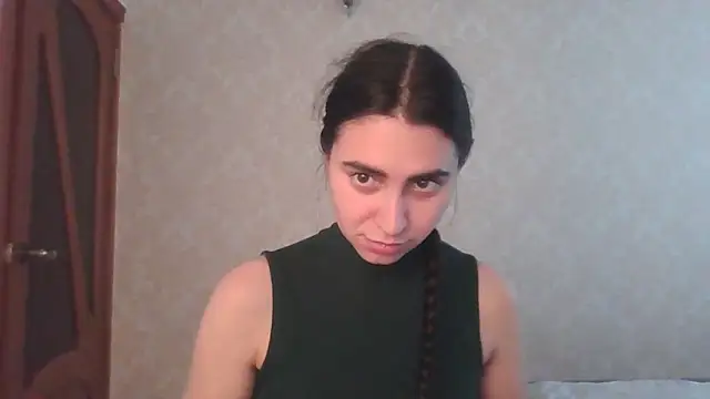 Snapshot of Kashtanka_ chatting on 7, 5, 2026 Kashtanka online show from 7, 5, 2026
