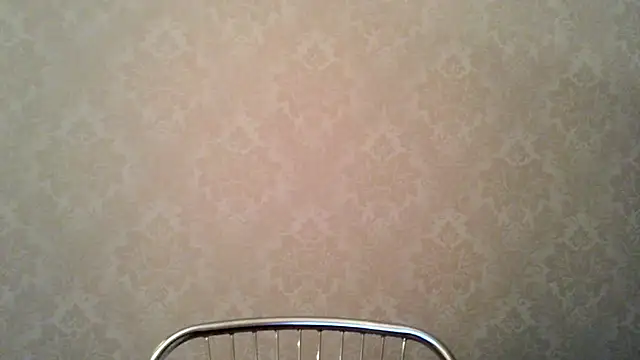 Kashtanka  online show from 27, 11, 2025