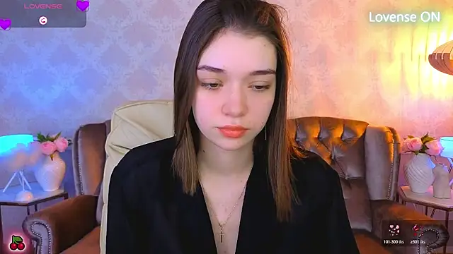 Cherry Wipe online show from 22, 2, 2026