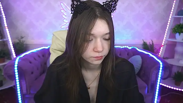 Cherry Wipe online show from 19, 2, 2025