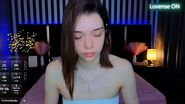 Cherry Wipe online show from 30, 6, 2026