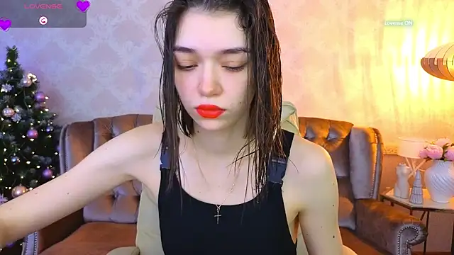 Cherry Wipe online show from 14, 1, 2026