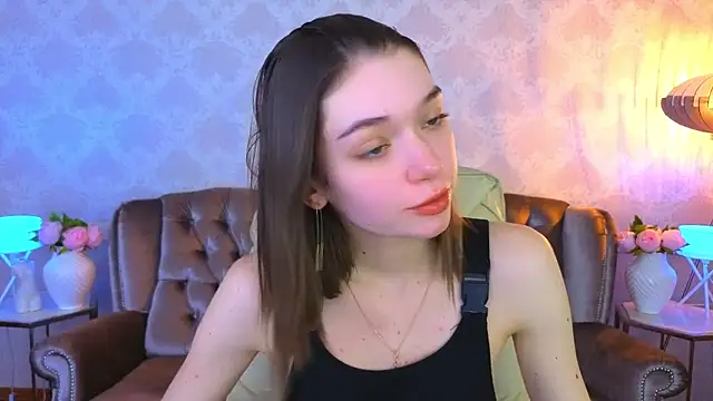 Cherry Wipe online show from 7, 2, 2026